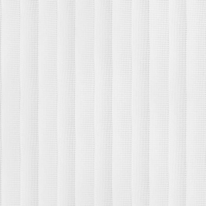 Breeze In White Blind Screen