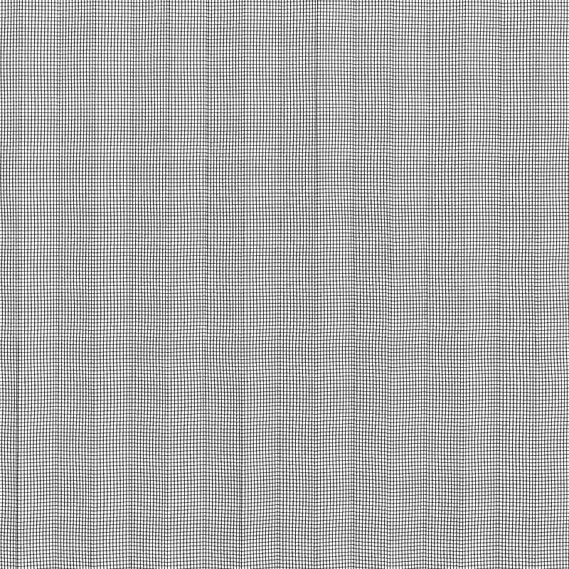 Breeze In Black Blind Screen