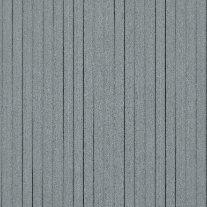 Scene Set Dark Grey Blind Screen