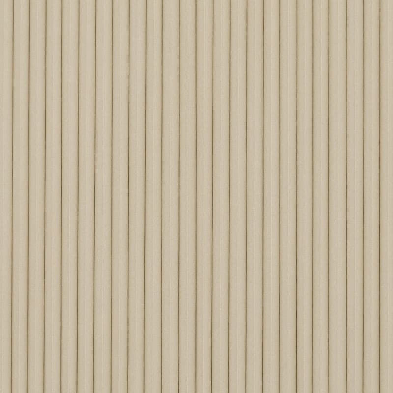 Light Seal Beige Blind Screen