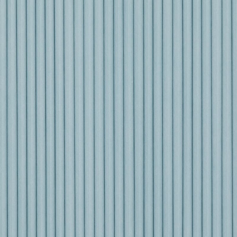 Light Seal Light Grey Blind Screen