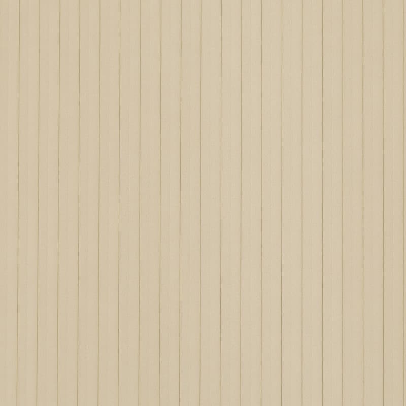 Scene Set Beige Blind Screen