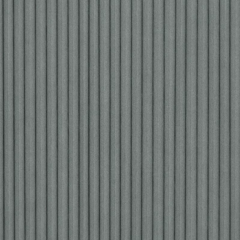 Light Seal Dark Grey Blind Screen