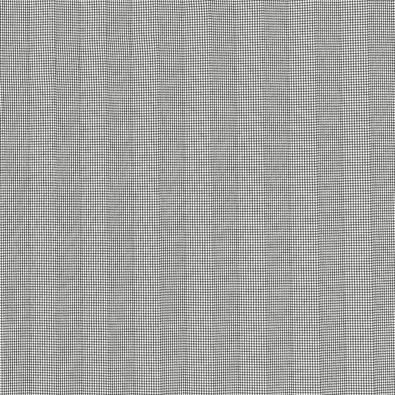 Breeze In Grey Blind Screen
