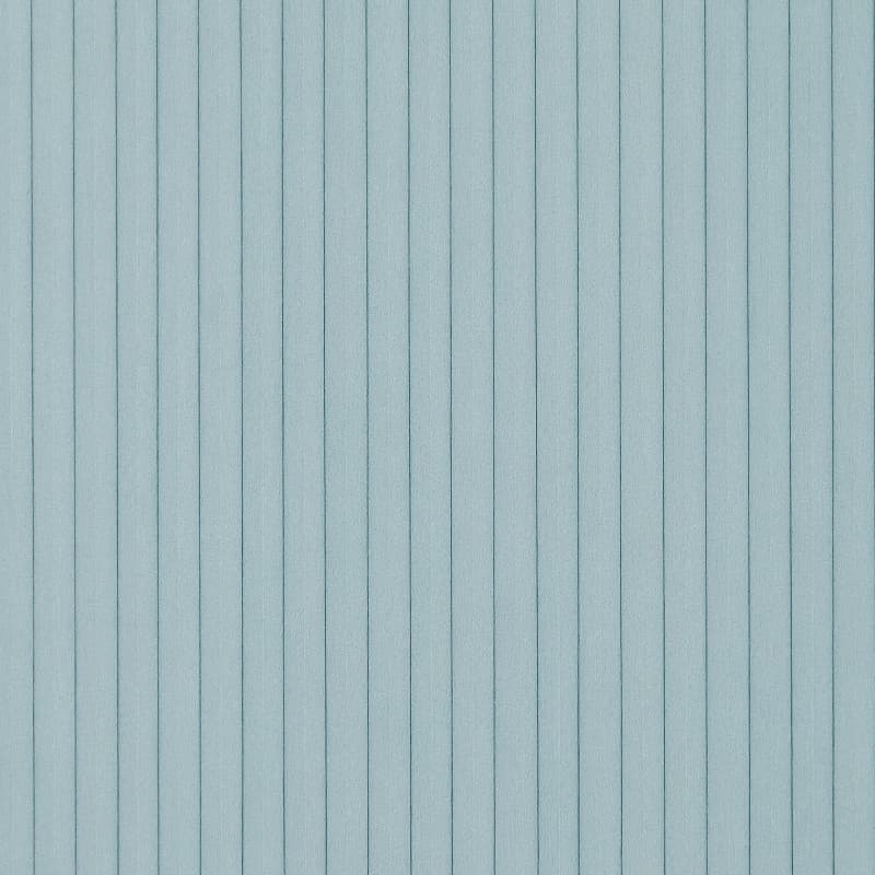 Scene Set Light Grey Blind Screen