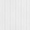 Breeze In White Blind Screen