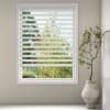 Originale 9629 Silhouette® Blinds