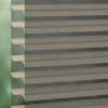 Originale Clearview 9623 Silhouette® Blinds