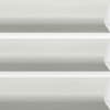 Thistle PR8-403 Pirouette® Blinds