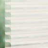 Silk 5313 Silhouette® Blinds