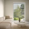 Originale Clearview 9625 Silhouette® Blinds