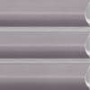 Amethyst PR60-417 Pirouette® Blinds