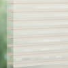 Originale 9628 Silhouette® Blinds
