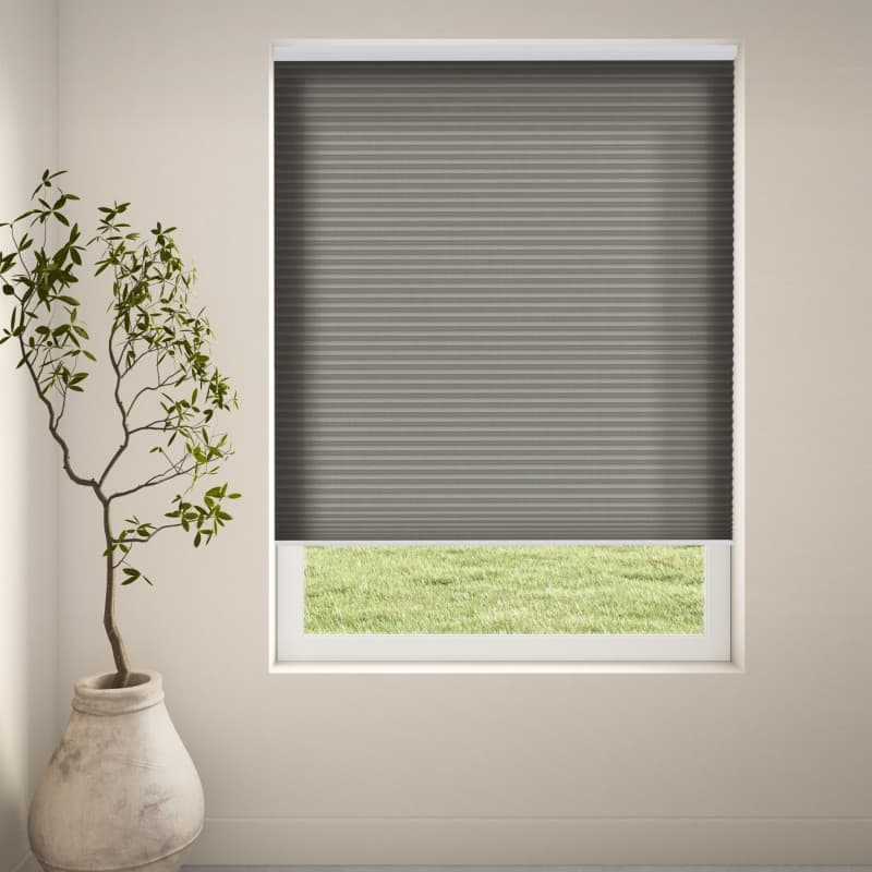 Nordic Re-Life duo tone 2686 Duette