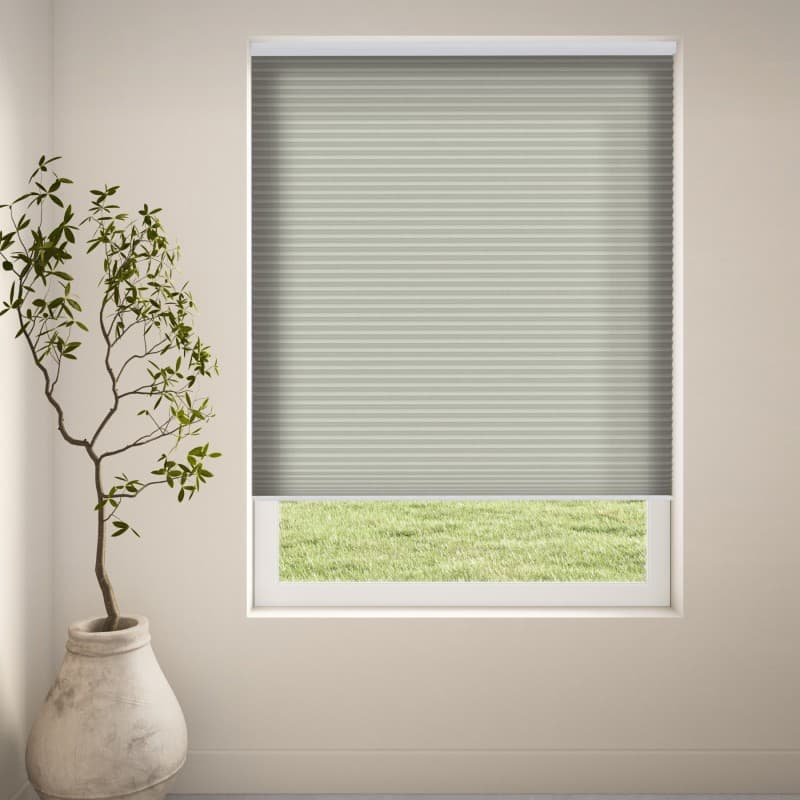 Nordic Re-Life duo tone 2685 Duette