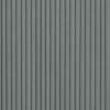 Light Seal Dark Grey Blind Screen