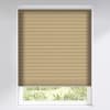 Elan Topar® full tone 2615 Duette