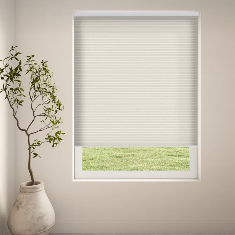 Unik Re-Life duo tone 2790 Duette