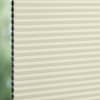 Elan Architella® RD 9367 Duette