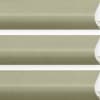Pesto PR10-624 Pirouette® Blinds