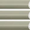Palomino PR24-524 Pirouette® Blinds