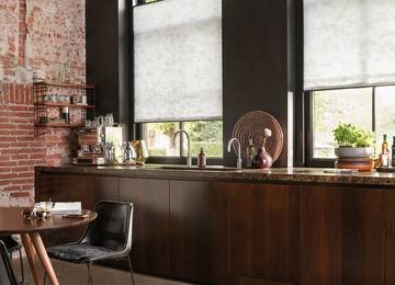 Explore the latest kitchen trends