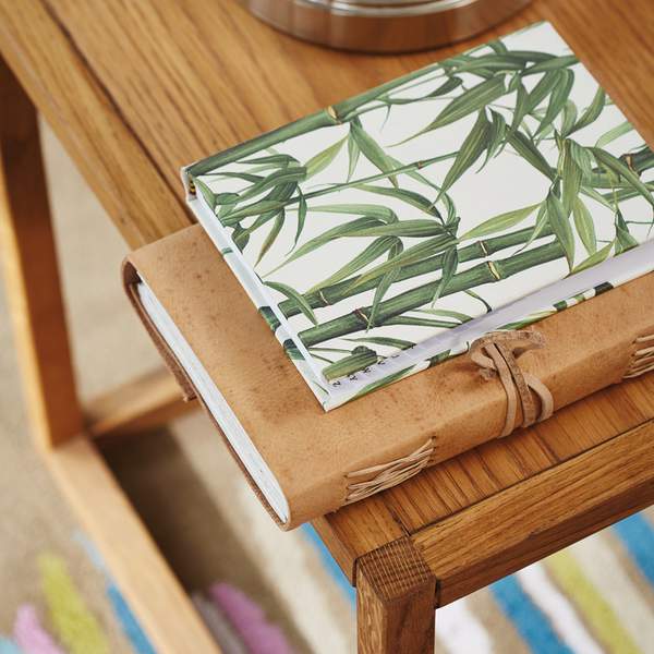 Inspiration Blog