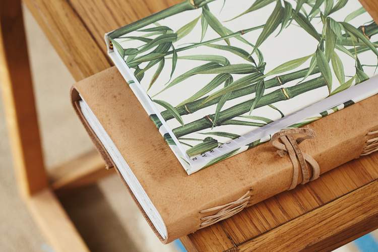 Inspiration Blog