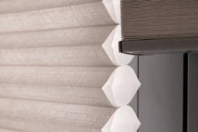 64 mm Duette® Architella® Shades