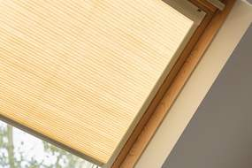 Duette® Shades