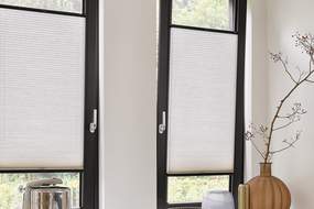 Duette® Shades