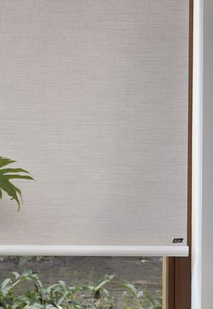 Bathroom Roller Blinds