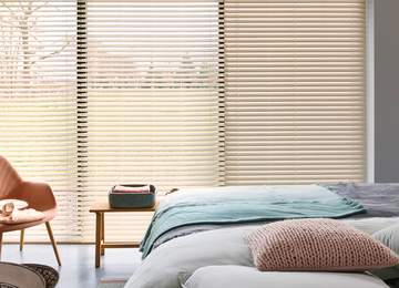 Top Tips for a Great Night's Sleep