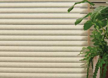 Venetian Blinds Luxaflex