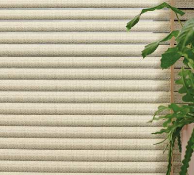 Venetian Blinds Luxaflex