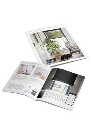 request free brochure