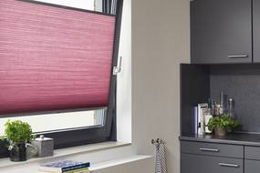 Duette® Shades